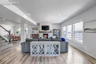 3258 Red Cavern Rd, Colorado Springs, CO 80908 - Photo 9