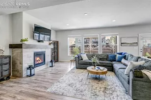3258 Red Cavern Rd, Colorado Springs, CO 80908 - Photo 7