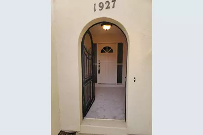 1927 Calle De Seville, Colorado Springs, CO 80904 - Photo 3