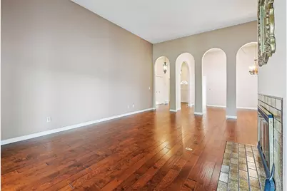 1927 Calle De Seville, Colorado Springs, CO 80904 - Photo 9