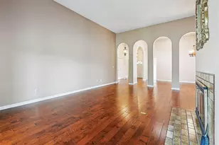 1927 Calle De Seville, Colorado Springs, CO 80904 - Photo 9