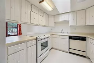 1927 Calle De Seville, Colorado Springs, CO 80904 - Photo 17