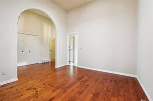 1927 Calle De Seville, Colorado Springs, CO 80904 - Photo 13