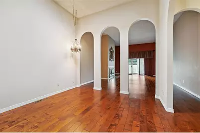 1927 Calle De Seville, Colorado Springs, CO 80904 - Photo 11