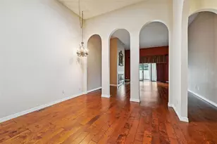 1927 Calle De Seville, Colorado Springs, CO 80904 - Photo 11