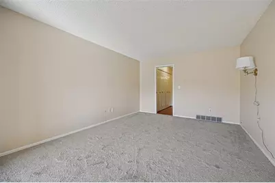 1927 Calle De Seville, Colorado Springs, CO 80904 - Photo 21