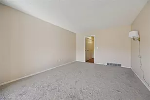 1927 Calle De Seville, Colorado Springs, CO 80904 - Photo 21