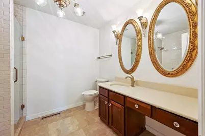 1927 Calle De Seville, Colorado Springs, CO 80904 - Photo 23