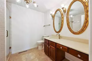 1927 Calle De Seville, Colorado Springs, CO 80904 - Photo 23