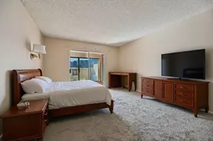 1927 Calle De Seville, Colorado Springs, CO 80904 - Photo 19
