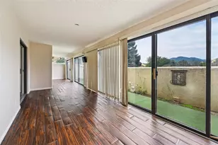 1927 Calle De Seville, Colorado Springs, CO 80904 - Photo 27