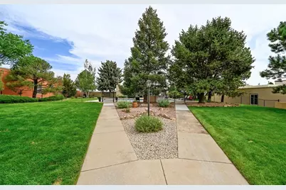 1927 Calle De Seville, Colorado Springs, CO 80904 - Photo 31