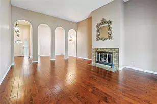 1927 Calle De Seville, Colorado Springs, CO 80904 - Photo 5