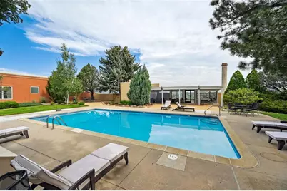 1927 Calle De Seville, Colorado Springs, CO 80904 - Photo 33