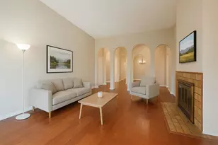 1927 Calle De Seville, Colorado Springs, CO 80904 - Photo 7