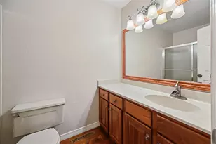 1927 Calle De Seville, Colorado Springs, CO 80904 - Photo 25