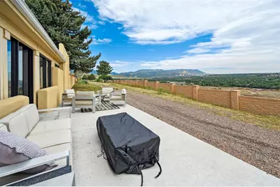 1927 Calle De Seville, Colorado Springs, CO 80904 - Photo 37
