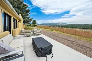 1927 Calle De Seville, Colorado Springs, CO 80904 - Photo 37