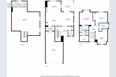 140 Wild Grass Way, Colorado Springs, CO 80919 - Photo 35