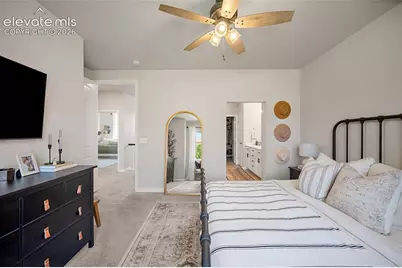 140 Wild Grass Way, Colorado Springs, CO 80919 - Photo 25
