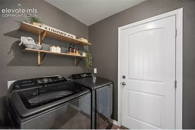 140 Wild Grass Way, Colorado Springs, CO 80919 - Photo 17