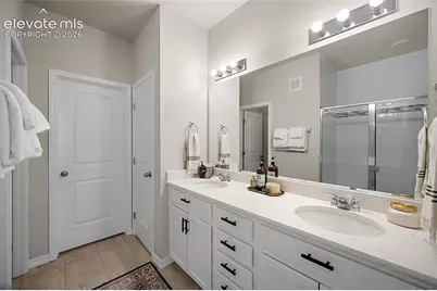 140 Wild Grass Way, Colorado Springs, CO 80919 - Photo 27