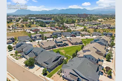 140 Wild Grass Way, Colorado Springs, CO 80919 - Photo 33