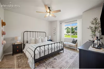 140 Wild Grass Way, Colorado Springs, CO 80919 - Photo 23