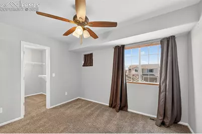 7913 Dry Willow Way, Colorado Springs, CO 80908 - Photo 27