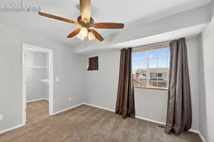 7913 Dry Willow Wy, Colorado Springs, CO 80908 - Photo 27