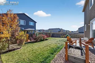 7913 Dry Willow Wy, Colorado Springs, CO 80908 - Photo 39