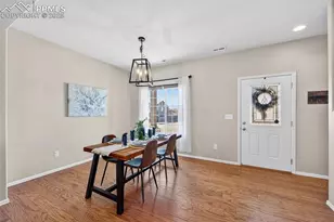 7913 Dry Willow Wy, Colorado Springs, CO 80908 - Photo 5