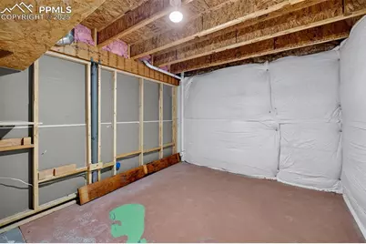 7913 Dry Willow Way, Colorado Springs, CO 80908 - Photo 35