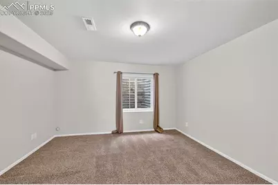 7913 Dry Willow Way, Colorado Springs, CO 80908 - Photo 33