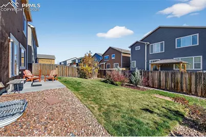 7913 Dry Willow Way, Colorado Springs, CO 80908 - Photo 37