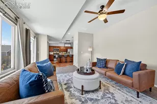 7913 Dry Willow Wy, Colorado Springs, CO 80908 - Photo 15