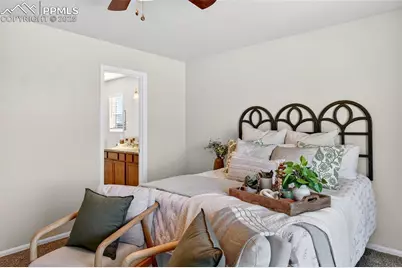 7913 Dry Willow Way, Colorado Springs, CO 80908 - Photo 19