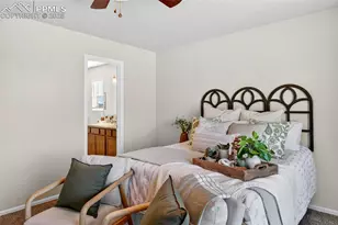 7913 Dry Willow Wy, Colorado Springs, CO 80908 - Photo 19