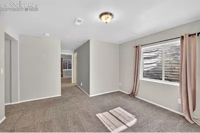 7913 Dry Willow Way, Colorado Springs, CO 80908 - Photo 31