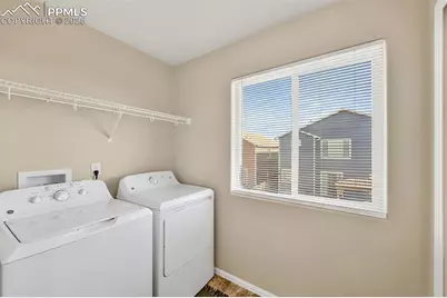 7913 Dry Willow Way, Colorado Springs, CO 80908 - Photo 29