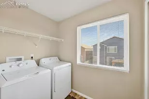 7913 Dry Willow Wy, Colorado Springs, CO 80908 - Photo 29