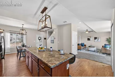 7913 Dry Willow Way, Colorado Springs, CO 80908 - Photo 11