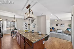 7913 Dry Willow Wy, Colorado Springs, CO 80908 - Photo 11