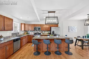 7913 Dry Willow Wy, Colorado Springs, CO 80908 - Photo 9