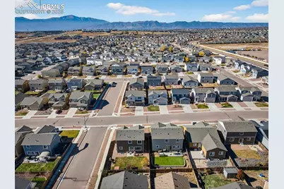 7913 Dry Willow Way, Colorado Springs, CO 80908 - Photo 45