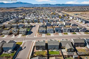 7913 Dry Willow Wy, Colorado Springs, CO 80908 - Photo 45