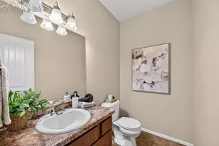 7913 Dry Willow Wy, Colorado Springs, CO 80908 - Photo 17