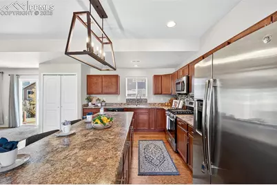 7913 Dry Willow Way, Colorado Springs, CO 80908 - Photo 7