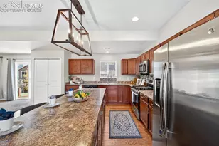 7913 Dry Willow Wy, Colorado Springs, CO 80908 - Photo 7