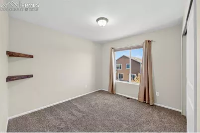 7913 Dry Willow Way, Colorado Springs, CO 80908 - Photo 23